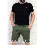 Панталон green simple